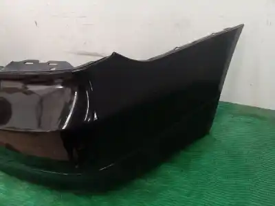 Peça sobressalente para automóvel em segunda mão para choques traseiro por bmw 3 (e90) 318 i referências oem iam 7058509 7058509 7058509