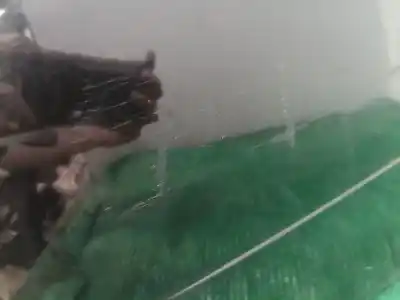 Peça sobressalente para automóvel em segunda mão para choques traseiro por bmw 3 (e90) 318 i referências oem iam 7058509 7058509 7058509