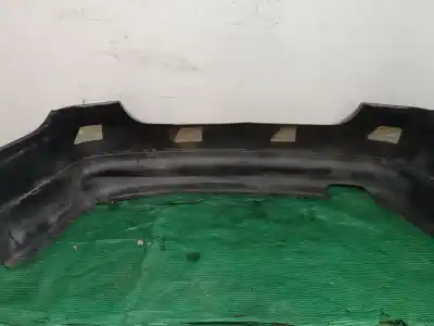 Peça sobressalente para automóvel em segunda mão para choques traseiro por bmw 3 (e90) 318 i referências oem iam 7058509 7058509 7058509