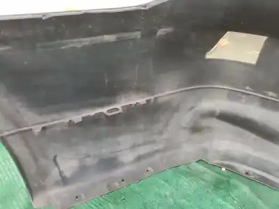 Peça sobressalente para automóvel em segunda mão para choques traseiro por bmw 3 (e90) 318 i referências oem iam 7058509 7058509 7058509