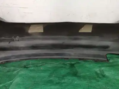 Peça sobressalente para automóvel em segunda mão para choques traseiro por bmw 3 (e90) 318 i referências oem iam 7058509 7058509 7058509