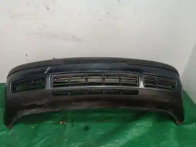 Pezzo di ricambio per auto di seconda mano  per VOLKSWAGEN GOLF IV (1J1)  Riferimenti OEM IAM   