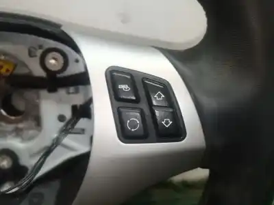 Tweedehands auto-onderdeel stuur voor bmw 3 (e90) 318 i oem iam-referenties 3369e871 6771376 3369e871