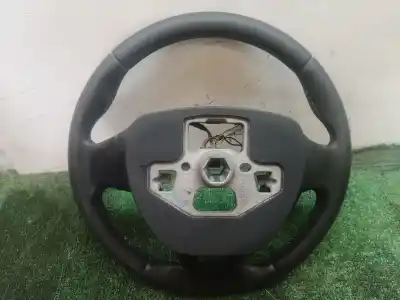 Peça sobressalente para automóvel em segunda mão volante por ford c-max ii (dxa/cb7, dxa/ceu) 1.0 ecoboost referências oem iam f1eb3600jg3zhe f1eb3600jg3zhe f1eb3600jg3zhe