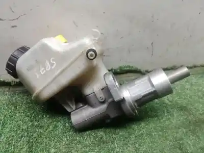 Автозапчасти б/у тормозной насос за OPEL ASTRA J (P10) 1.7 CDTI (68) ссылки OEM IAM 0335089023 0335089023 0335089023