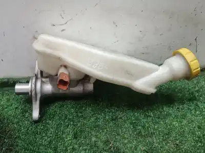 Peça sobressalente para automóvel em segunda mão BOMBA DE TRAVÕES por CITROEN C-ELYSEE (DD_)  Referências OEM IAM 32069745 32069745 32069745