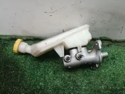Peça sobressalente para automóvel em segunda mão bomba de travões por citroen c-elysee (dd_) 1.6 bluehdi 100 referências oem iam 32069745 32069745 32069745