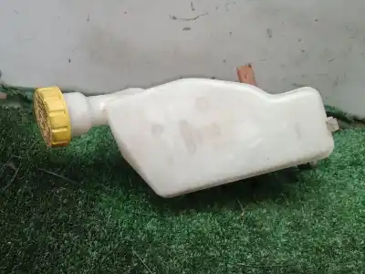 Peça sobressalente para automóvel em segunda mão bomba de travões por citroen c-elysee (dd_) 1.6 bluehdi 100 referências oem iam 32069745 32069745 32069745