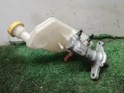 Peça sobressalente para automóvel em segunda mão bomba de travões por citroen c-elysee (dd_) 1.6 bluehdi 100 referências oem iam 32069745 32069745 32069745