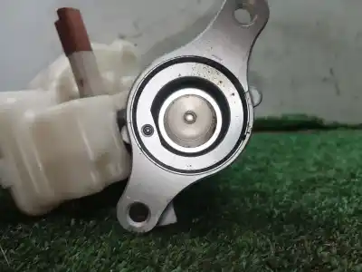 Peça sobressalente para automóvel em segunda mão bomba de travões por citroen c-elysee (dd_) 1.6 bluehdi 100 referências oem iam 32069745 32069745 32069745