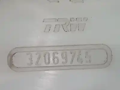 Peça sobressalente para automóvel em segunda mão bomba de travões por citroen c-elysee (dd_) 1.6 bluehdi 100 referências oem iam 32069745 32069745 32069745
