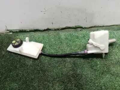 Second-hand car spare part brake pump for ford c-max ii (dxa/cb7, dxa/ceu) 1.0 ecoboost oem iam references dv612140j