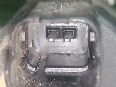 Second-hand car spare part windscreen washer bottle for citroen berlingo multispace (b9) 1.2 puretech 110 oem iam references 9671568 2137490 9671568