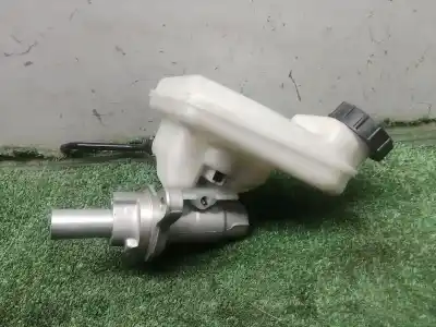 Second-hand car spare part Brake Pump for FORD FIESTA VII (HJ, HF) 1.0 ECOBOOST OEM IAM references L1TC2K478A L1TC2K478A L1TC2K478A