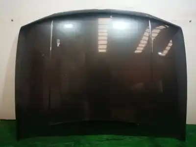 Pezzo di ricambio per auto di seconda mano  per VOLKSWAGEN GOLF IV (1J1)  Riferimenti OEM IAM   
