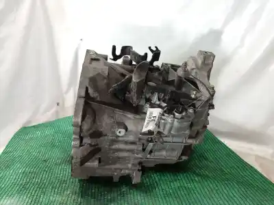 Pezzo di ricambio per auto di seconda mano  per FORD FOCUS C-MAX (CAP)  Riferimenti OEM IAM 3S7R 3S7R 3S7R