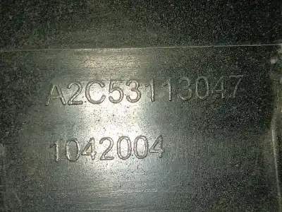 Second-hand car spare part dashboard for bmw 3 (e90) 318 i oem iam references a2c53113047 1042004 a2c53113047