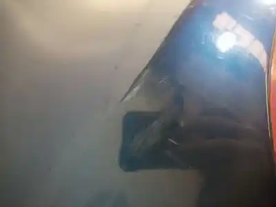 Peça sobressalente para automóvel em segunda mão para choques traseiro por renault fluence (l3_) 1.5 dci (l30d l30l l306 l33f l33l l33m l33v l33w) referências oem iam 85022041r 85022041r 85022041r