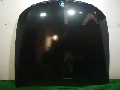 İkinci el araba yedek parçası kaporta için BMW 3 (E90)  OEM IAM referansları   