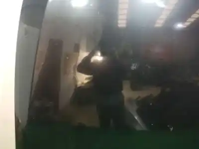 Peça sobressalente para automóvel em segunda mão capot por bmw 3 (e90) 318 i referências oem iam   