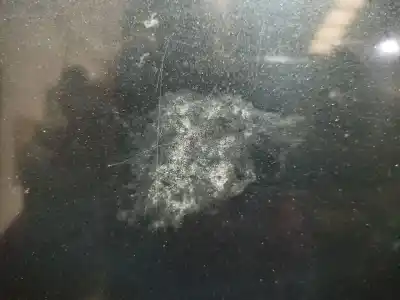 Peça sobressalente para automóvel em segunda mão capot por bmw 3 (e90) 318 i referências oem iam   