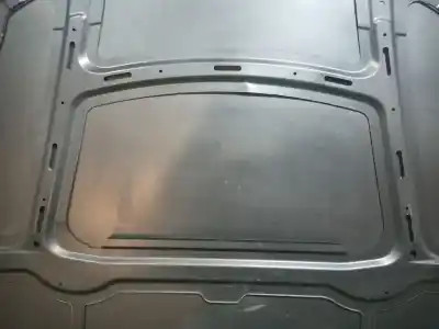 Peça sobressalente para automóvel em segunda mão capot por bmw 3 (e90) 318 i referências oem iam   