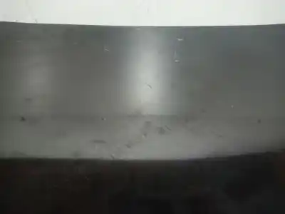 Peça sobressalente para automóvel em segunda mão tampa da mala por bmw 3 (e90) 318 i referências oem iam   