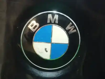 Peça sobressalente para automóvel em segunda mão tampa da mala por bmw 3 (e90) 318 i referências oem iam   