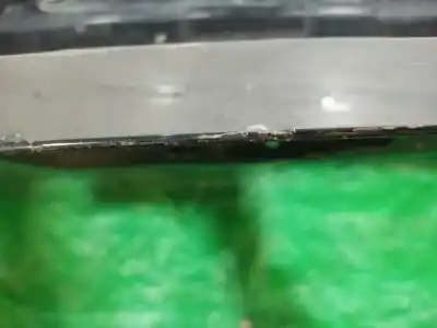 Peça sobressalente para automóvel em segunda mão tampa da mala por bmw 3 (e90) 318 i referências oem iam   