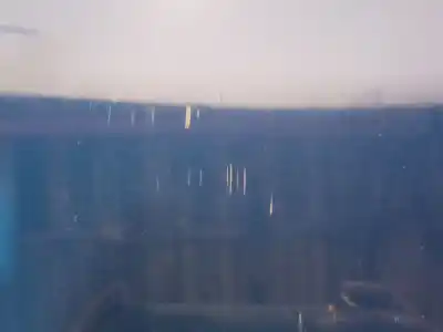 Peça sobressalente para automóvel em segunda mão tampa da mala por renault fluence (l3_) 1.5 dci (l30d l30l l306 l33f l33l l33m l33v l33w) referências oem iam   