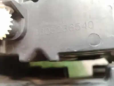 Peça sobressalente para automóvel em segunda mão farol / farolim esquerdo por renault fluence (l3_) 1.5 dci (l30d l30l l306 l33f l33l l33m l33v l33w) referências oem iam 260600078r 260600078r 260600078r