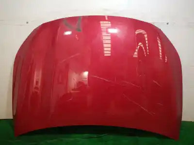 Peça sobressalente para automóvel em segunda mão Capot por KIA XCEED (CD) 1.0 T-GDI Referências OEM IAM   