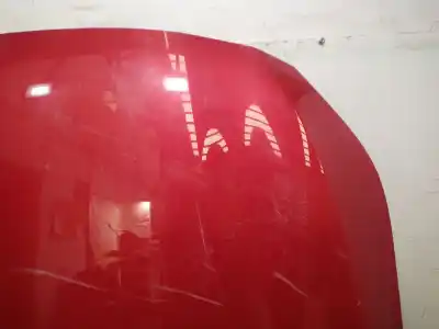 Peça sobressalente para automóvel em segunda mão capot por kia xceed (cd) 1.0 t-gdi referências oem iam   