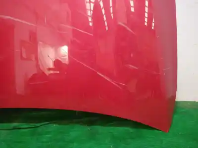 Peça sobressalente para automóvel em segunda mão capot por kia xceed (cd) 1.0 t-gdi referências oem iam   