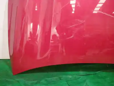 Peça sobressalente para automóvel em segunda mão capot por kia xceed (cd) 1.0 t-gdi referências oem iam   