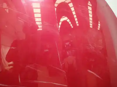 Peça sobressalente para automóvel em segunda mão capot por kia xceed (cd) 1.0 t-gdi referências oem iam   