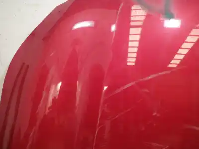 Peça sobressalente para automóvel em segunda mão capot por kia xceed (cd) 1.0 t-gdi referências oem iam   