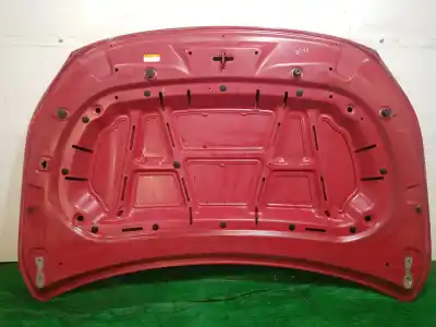 Peça sobressalente para automóvel em segunda mão capot por kia xceed (cd) 1.0 t-gdi referências oem iam   
