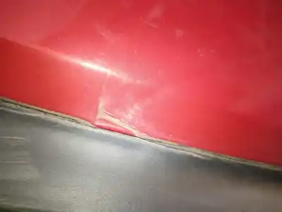 Peça sobressalente para automóvel em segunda mão para choques dianteiro por kia xceed (cd) 1.0 t-gdi referências oem iam 86511j7ca0 86511j7ca0 86511j7ca0