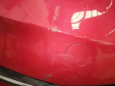 Peça sobressalente para automóvel em segunda mão para choques dianteiro por kia xceed (cd) 1.0 t-gdi referências oem iam 86511j7ca0 86511j7ca0 86511j7ca0