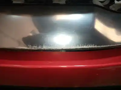 Peça sobressalente para automóvel em segunda mão para choques dianteiro por kia xceed (cd) 1.0 t-gdi referências oem iam 86511j7ca0 86511j7ca0 86511j7ca0