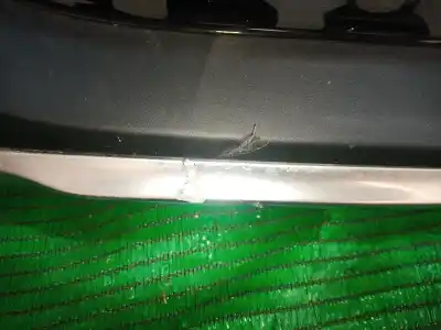 Peça sobressalente para automóvel em segunda mão para choques dianteiro por kia xceed (cd) 1.0 t-gdi referências oem iam 86511j7ca0 86511j7ca0 86511j7ca0