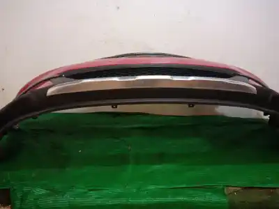 Peça sobressalente para automóvel em segunda mão para choques dianteiro por kia xceed (cd) 1.0 t-gdi referências oem iam 86511j7ca0 86511j7ca0 86511j7ca0