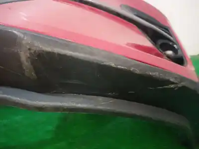 Peça sobressalente para automóvel em segunda mão para choques dianteiro por kia xceed (cd) 1.0 t-gdi referências oem iam 86511j7ca0 86511j7ca0 86511j7ca0