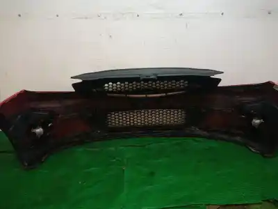 Peça sobressalente para automóvel em segunda mão para choques dianteiro por kia xceed (cd) 1.0 t-gdi referências oem iam 86511j7ca0 86511j7ca0 86511j7ca0