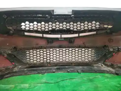 Peça sobressalente para automóvel em segunda mão para choques dianteiro por kia xceed (cd) 1.0 t-gdi referências oem iam 86511j7ca0 86511j7ca0 86511j7ca0