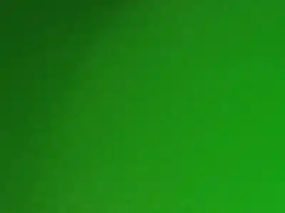 Peça sobressalente para automóvel em segunda mão para choques dianteiro por kia xceed (cd) 1.0 t-gdi referências oem iam 86511j7ca0 86511j7ca0 86511j7ca0