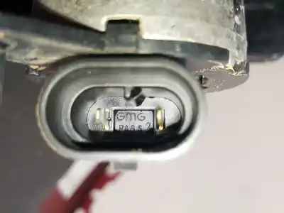 Peça sobressalente para automóvel em segunda mão para choques dianteiro por kia xceed (cd) 1.0 t-gdi referências oem iam 86511j7ca0 86511j7ca0 86511j7ca0