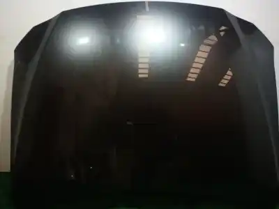 Автозапчасти б/у капот за mazda cx-5 (kf) 2.0 ссылки oem iam   