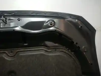 Автозапчасти б/у капот за mazda cx-5 (kf) 2.0 ссылки oem iam   